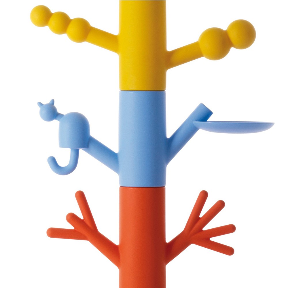 Paradise Tree - Appendiabiti