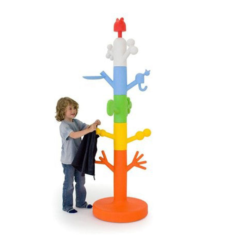 Paradise Tree - Appendiabiti