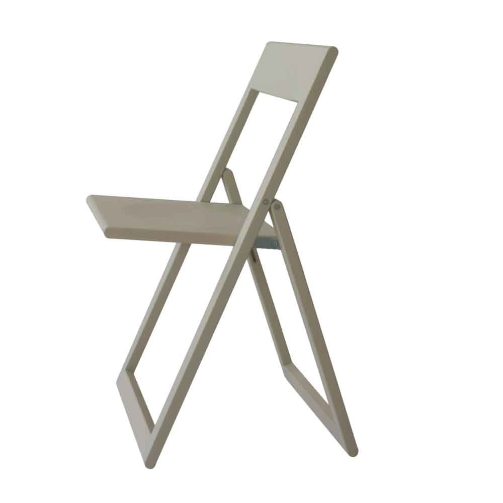 Aviva sedia - Set di 2 pezzi