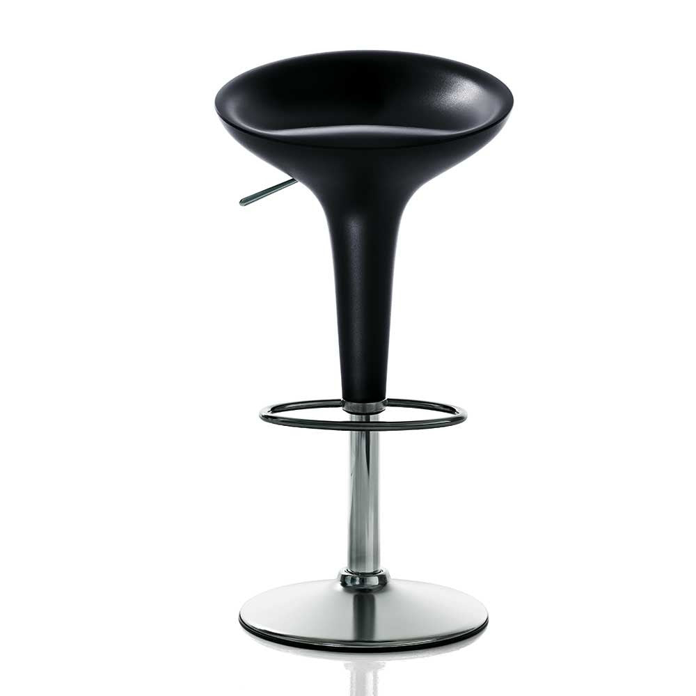 Bombo - Swivel stool