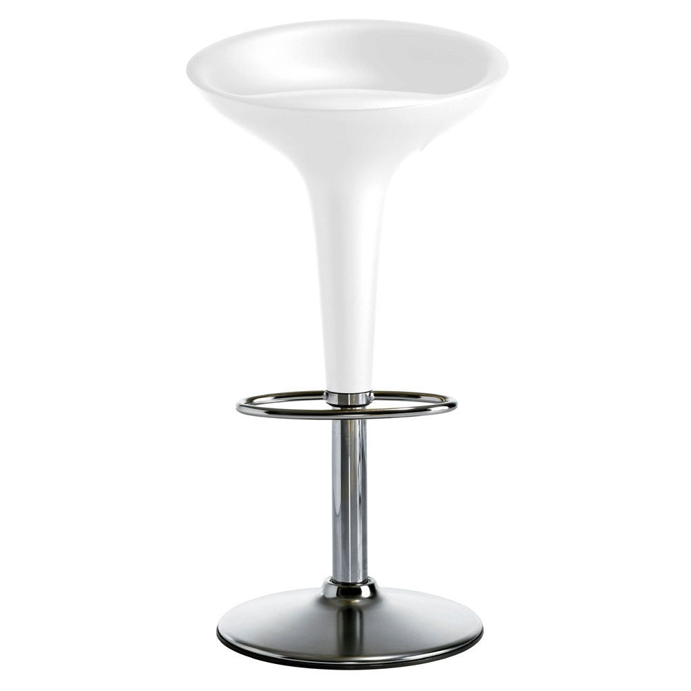 Bombo - Swivel stool