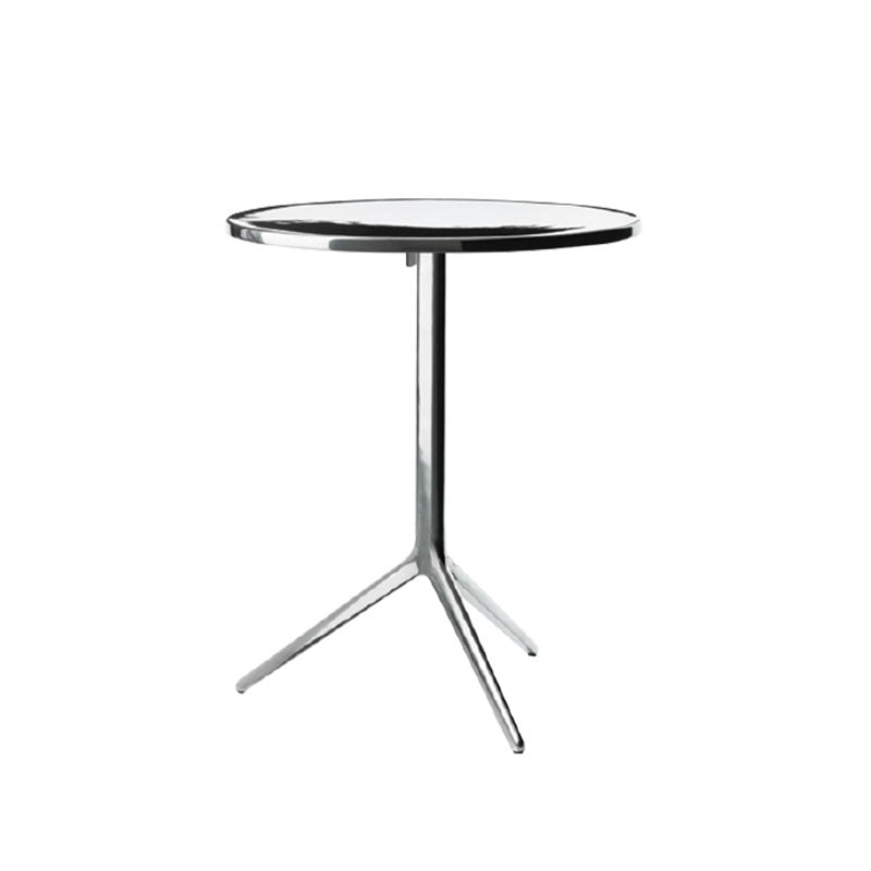 Central - Tavolo pieghevole