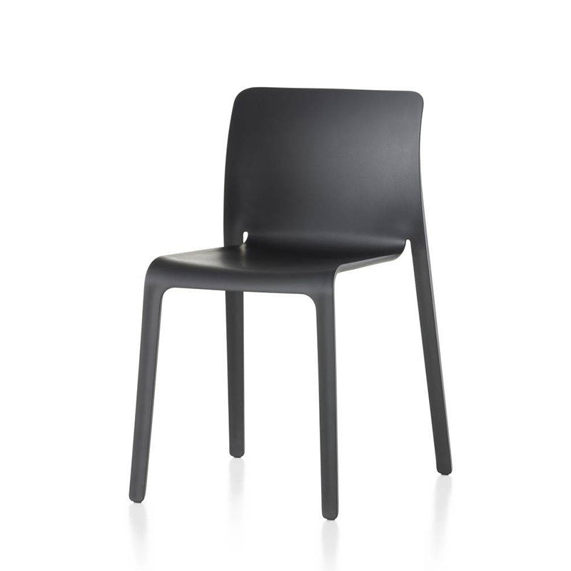 First - Stackable chair