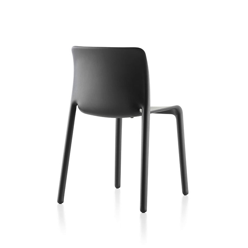 First - Stackable chair