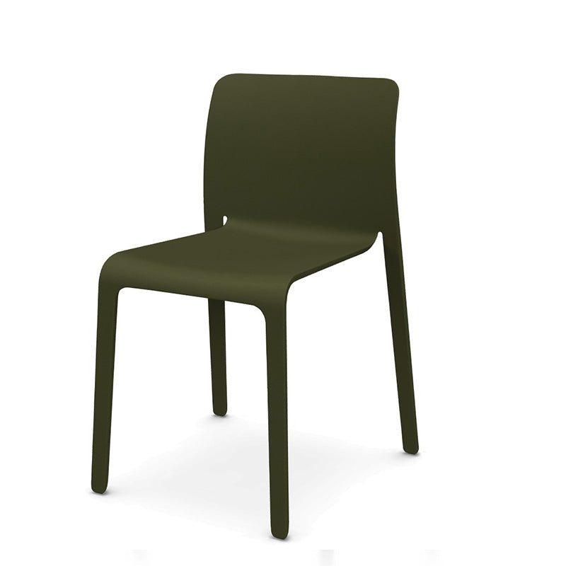 First - Stackable chair