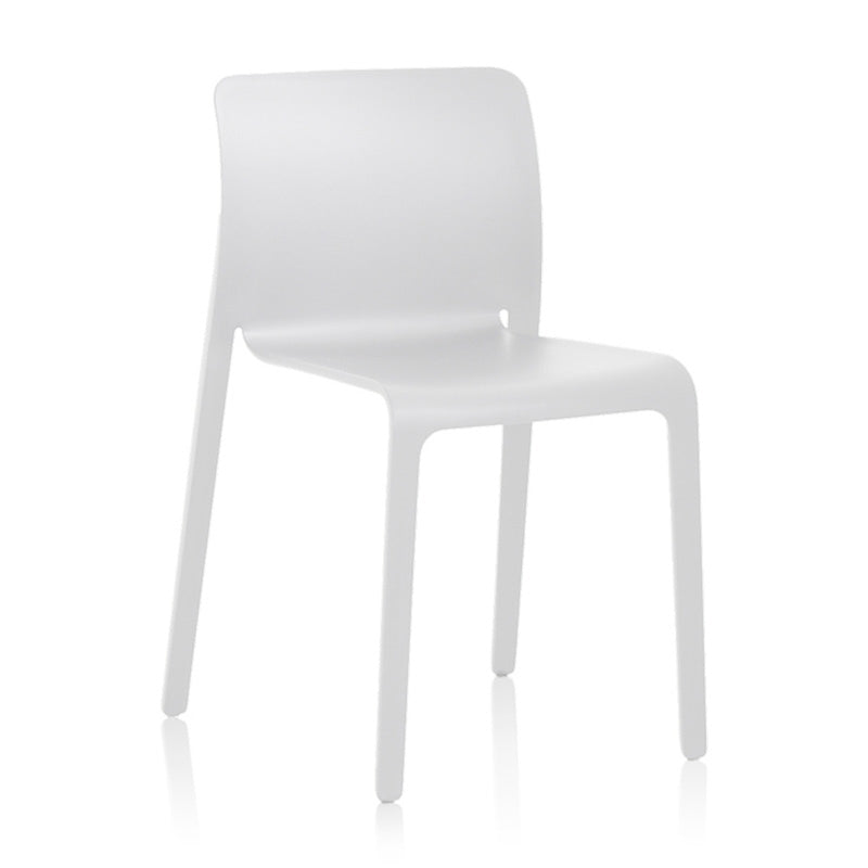 First - Stackable chair