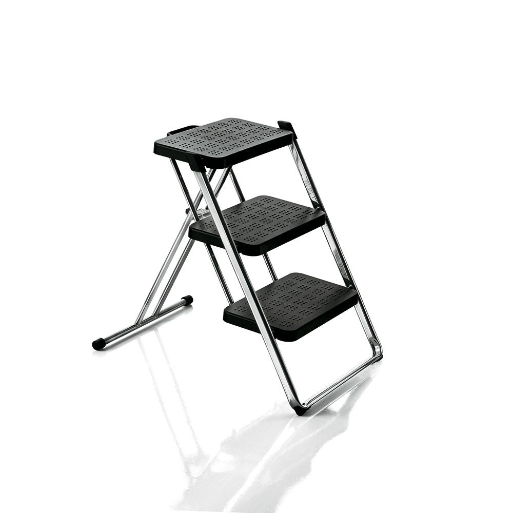 Nuovastep - Scaletta pieghevole