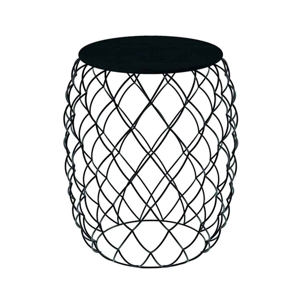 Piña - Tavolino basso