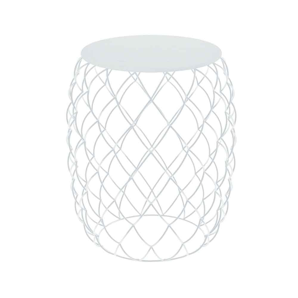 Piña - Tavolino basso