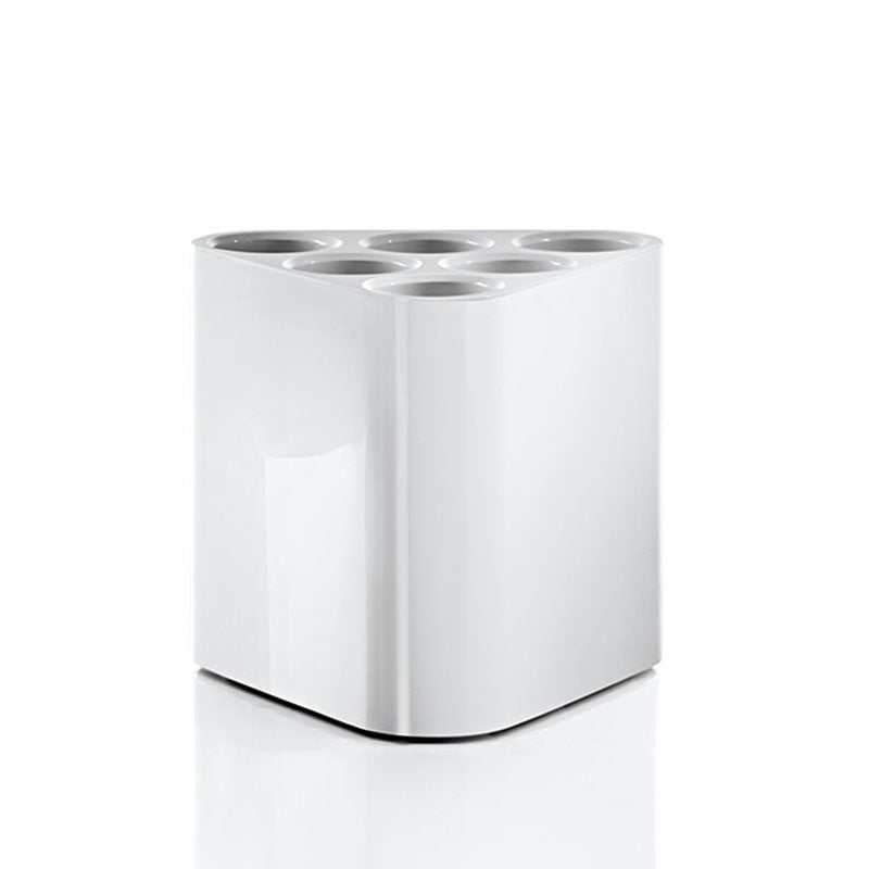 Poppins - Umbrella Stand