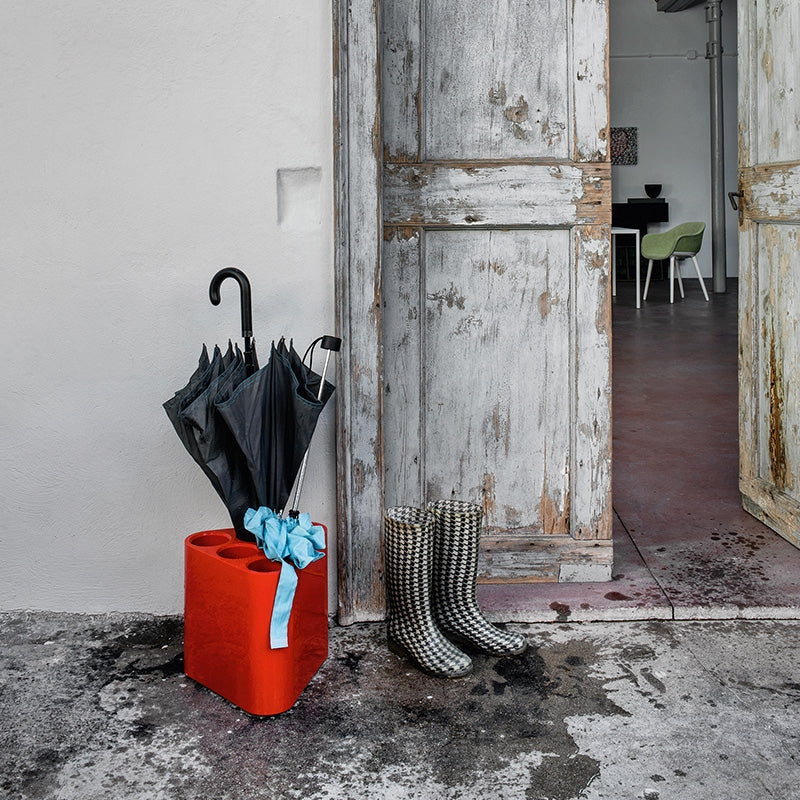 Poppins - Umbrella Stand
