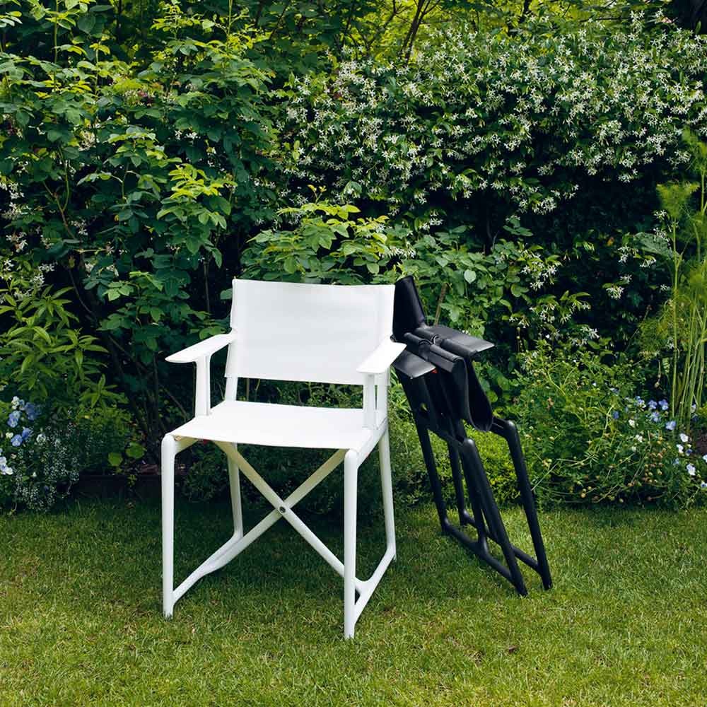 Stanley - Director's Chair