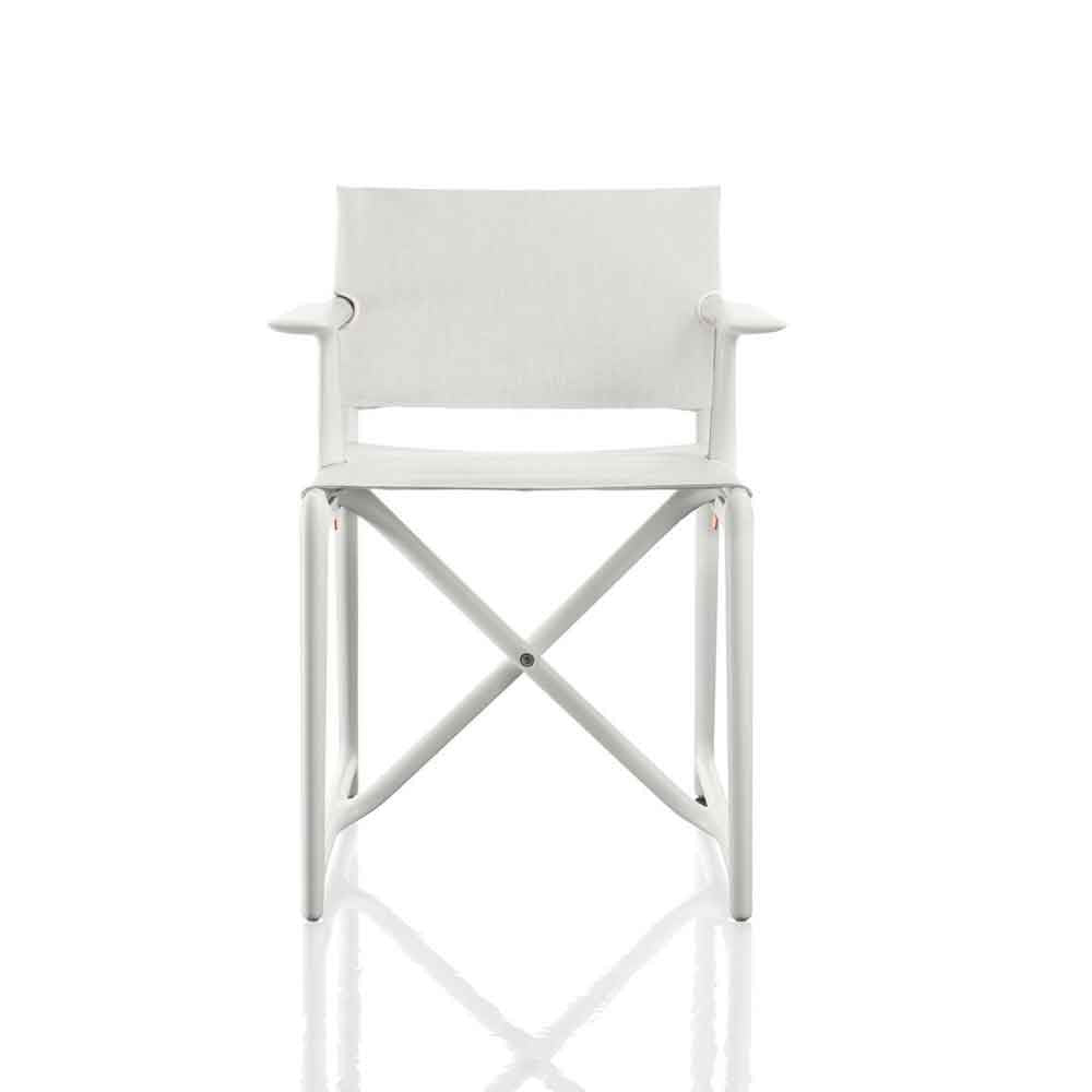 Stanley - Director's Chair