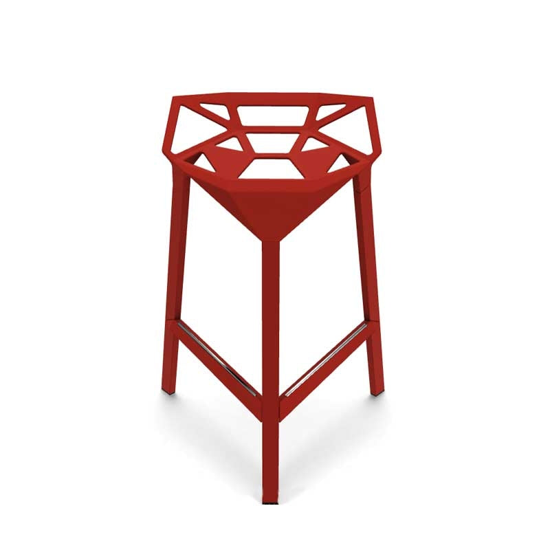 Stool_One