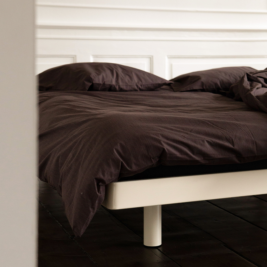 MC-1 BED