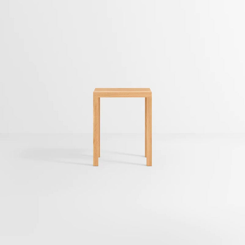 Peg stool