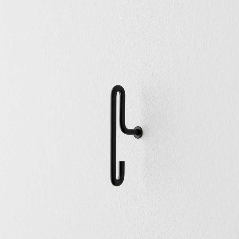 Wall Hook