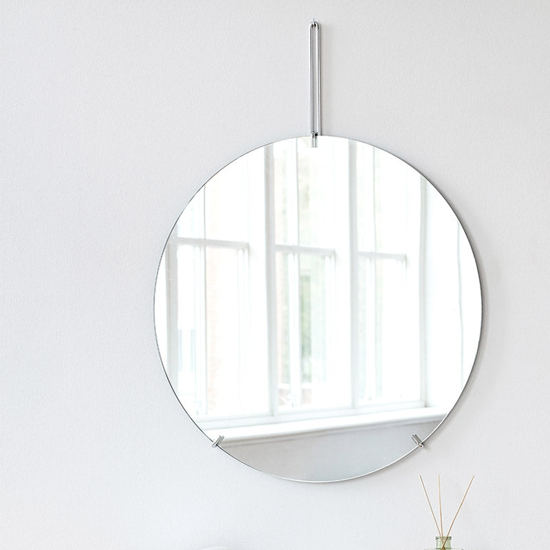 Wall Mirror