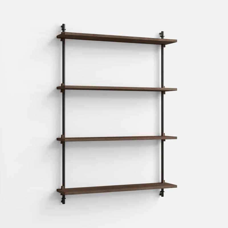 Wall Shelving - WS1