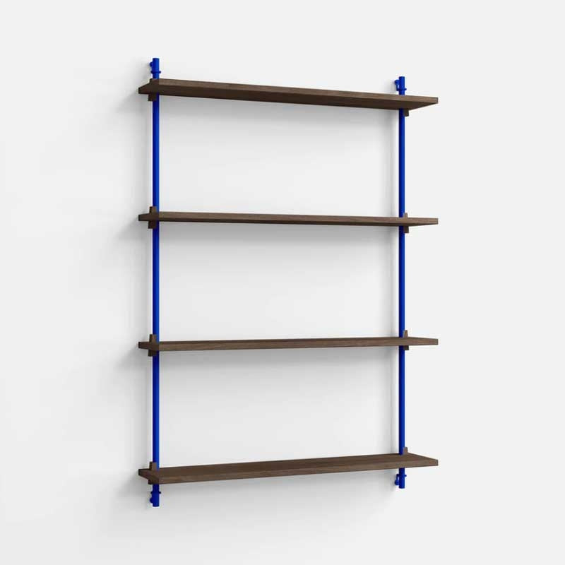 Wall Shelving - WS1