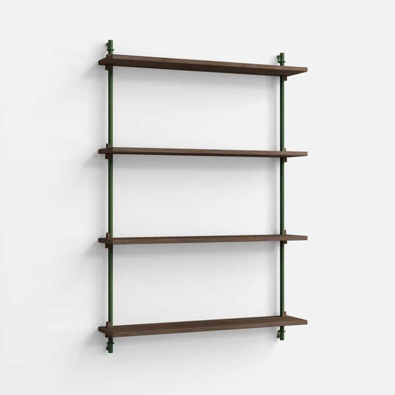 Wall Shelving - WS1