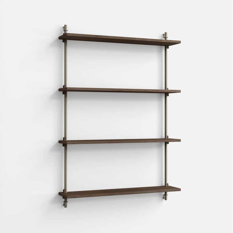 Wall Shelving - WS1
