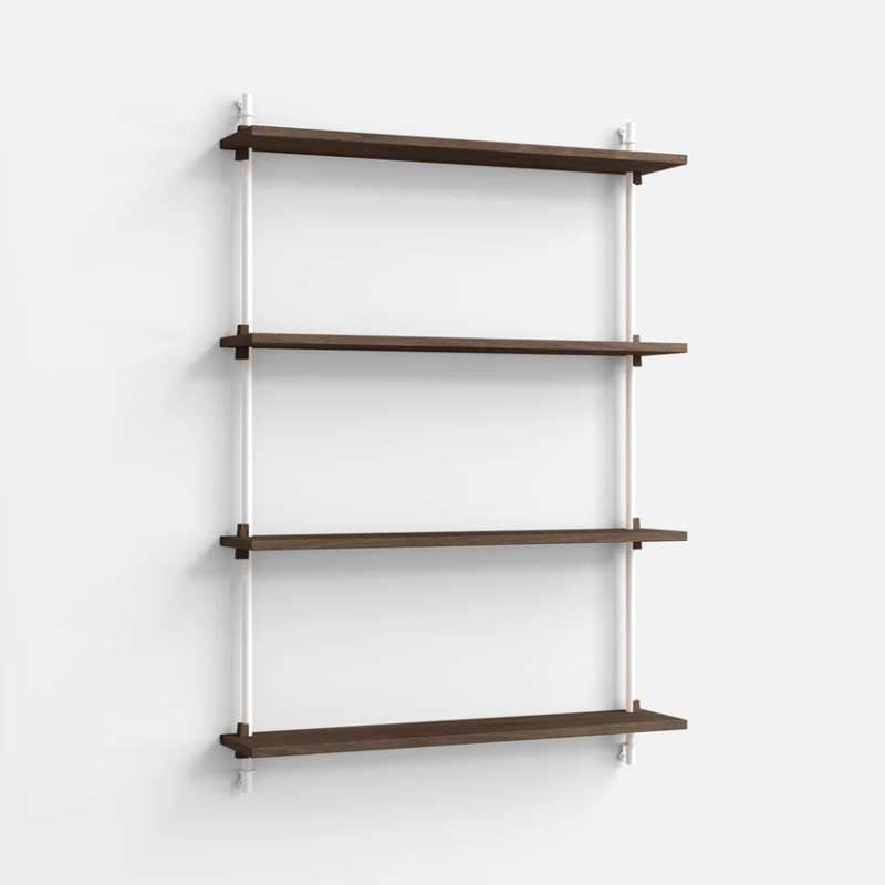 Wall Shelving - WS1
