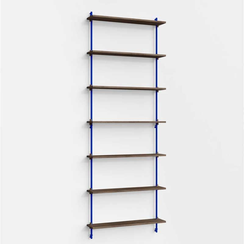 Wall Shelving - WS1