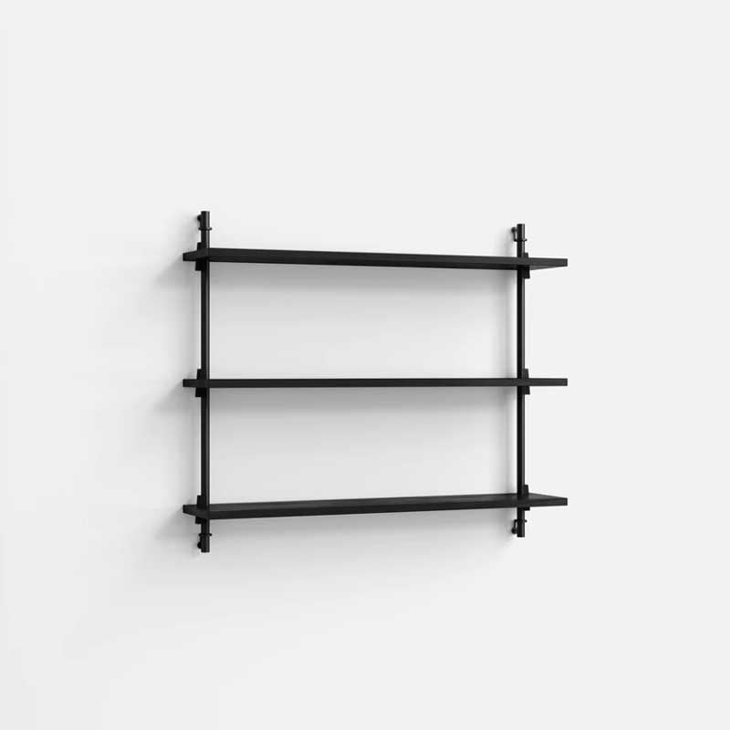 Wall Shelving - WS1