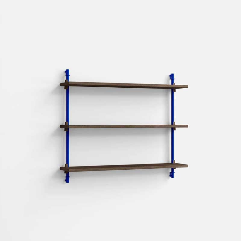 Wall Shelving - WS1