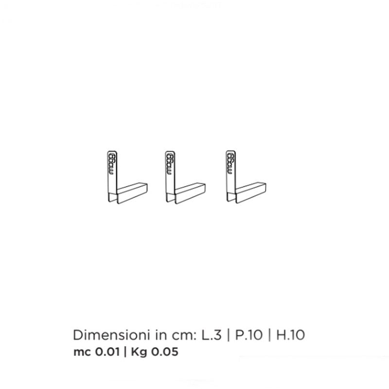 Antologia - Fermalibro