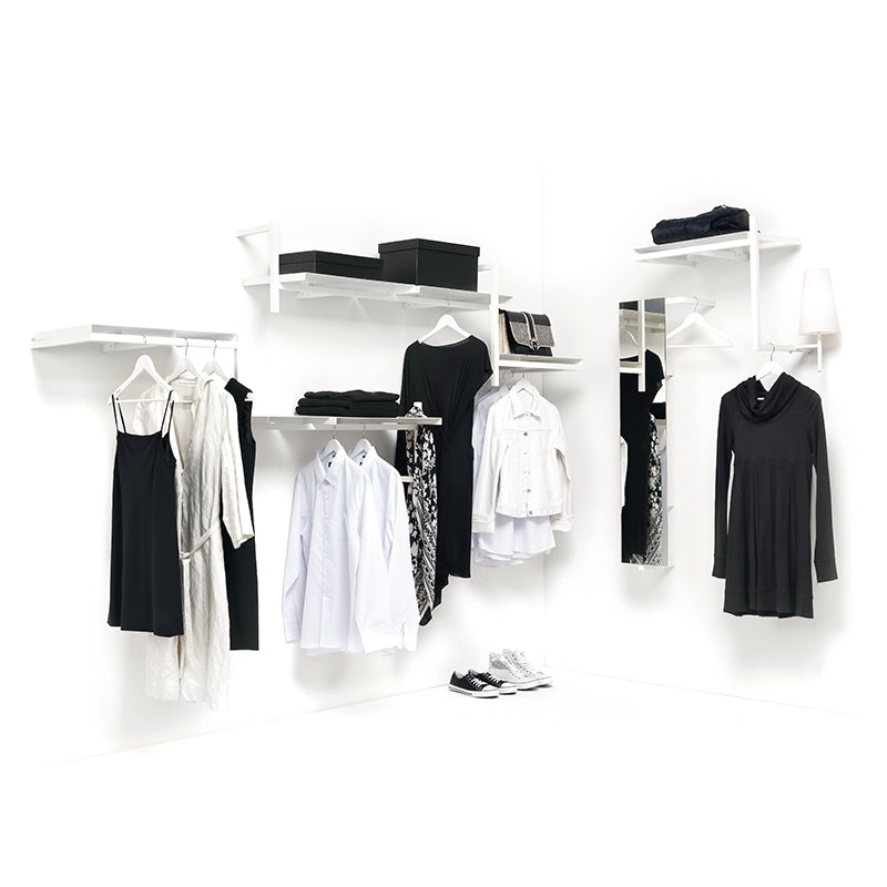 Antologia - Modulo B