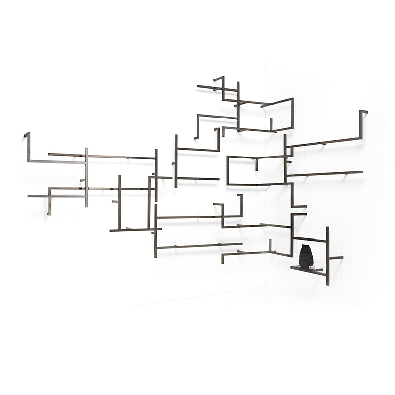 Antologia - Modulo C