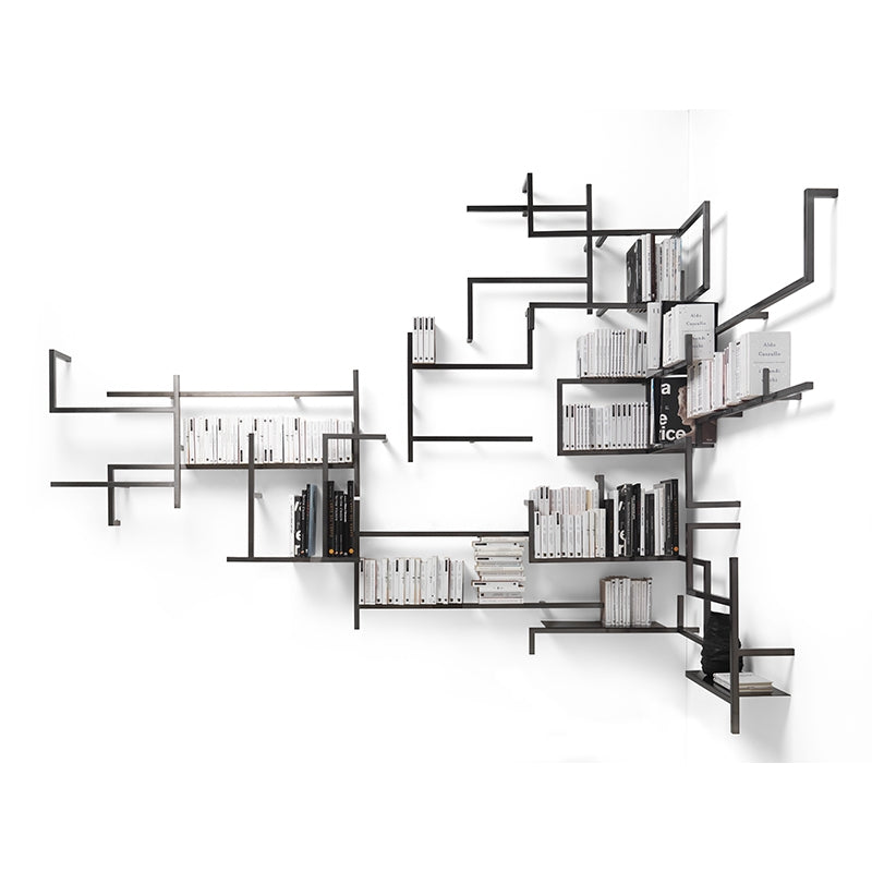 Antologia - Modulo C