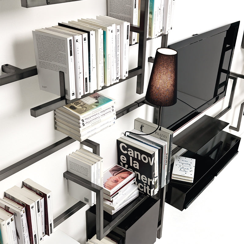 Antologia - Modulo C