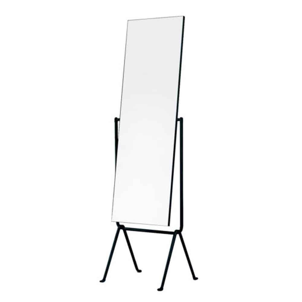 Officina - Specchio da terra