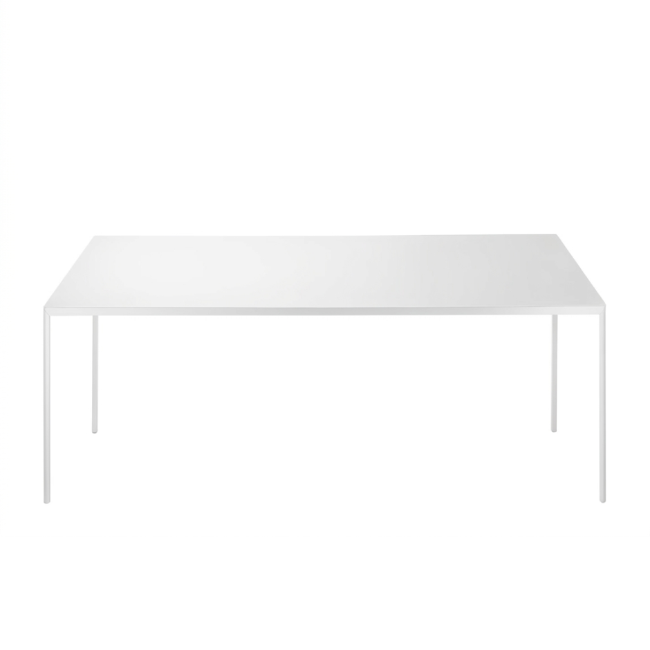Tavolo Passe-Partout - Archive Sale