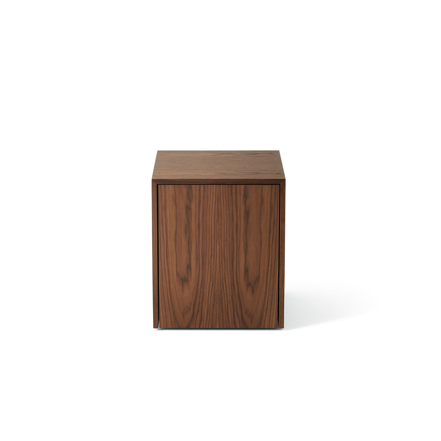 Mass Side Table