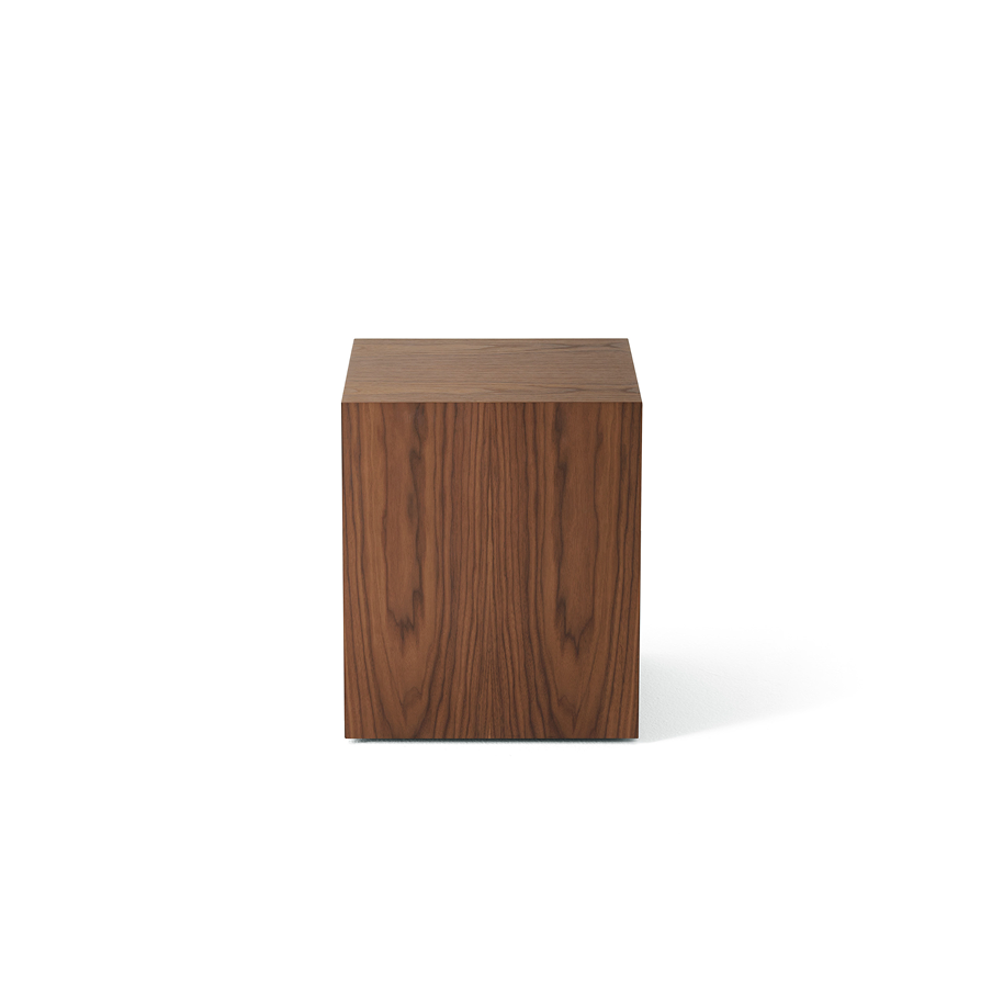 Mass Side Table