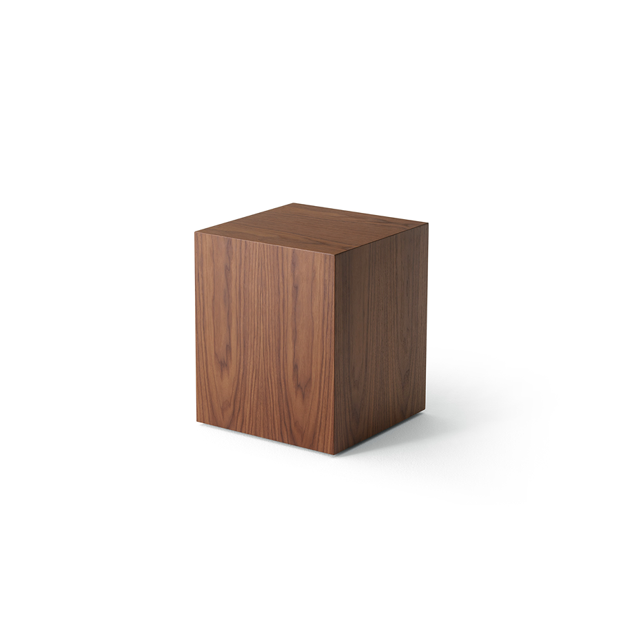 Mass Side Table