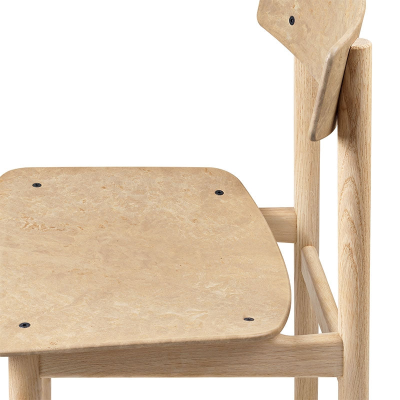 Conscious chair 3162