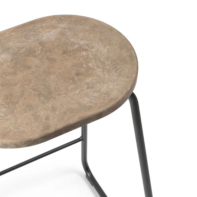 Earth stool