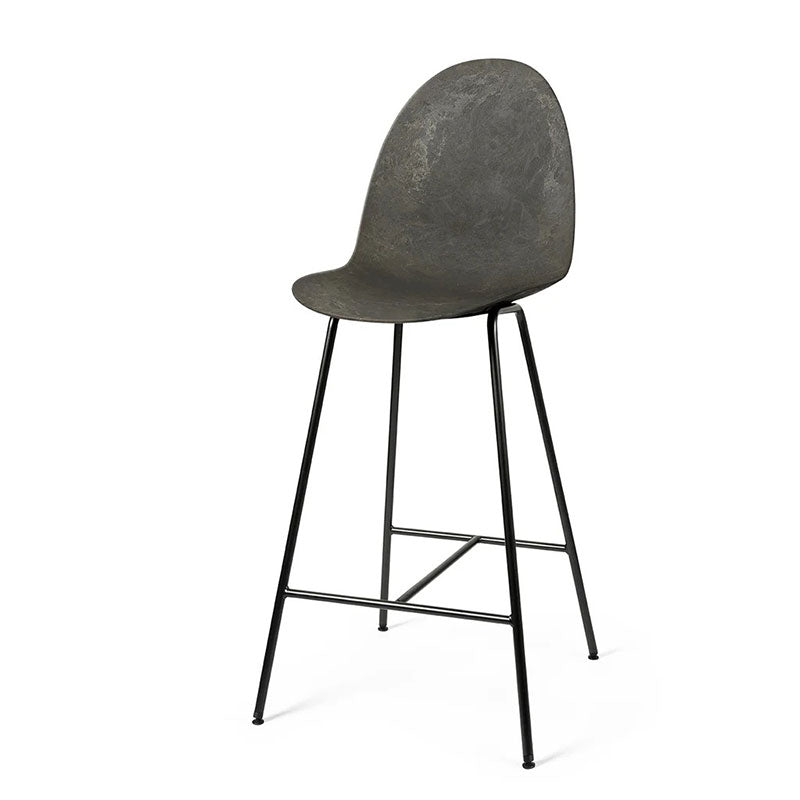 Eternity Bar Stool