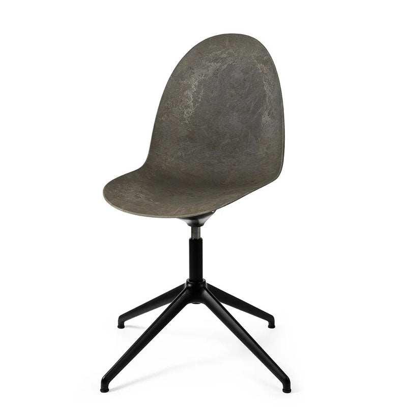 Eternity sedia girevole