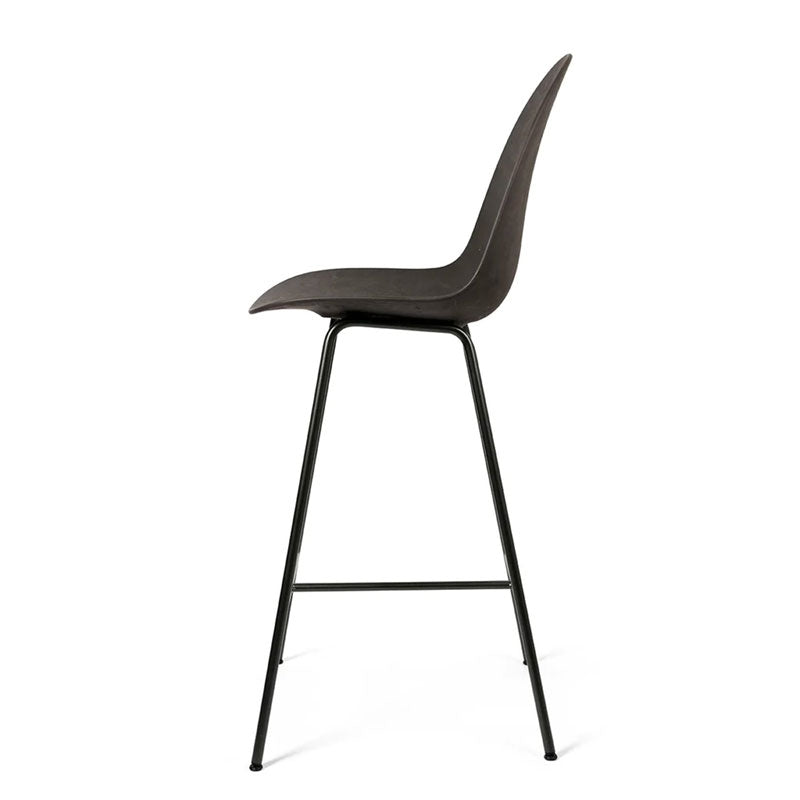 Eternity Bar Stool