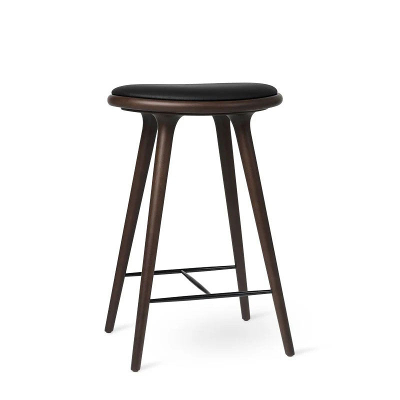 High stool