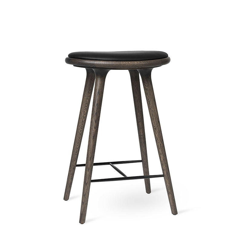 High stool