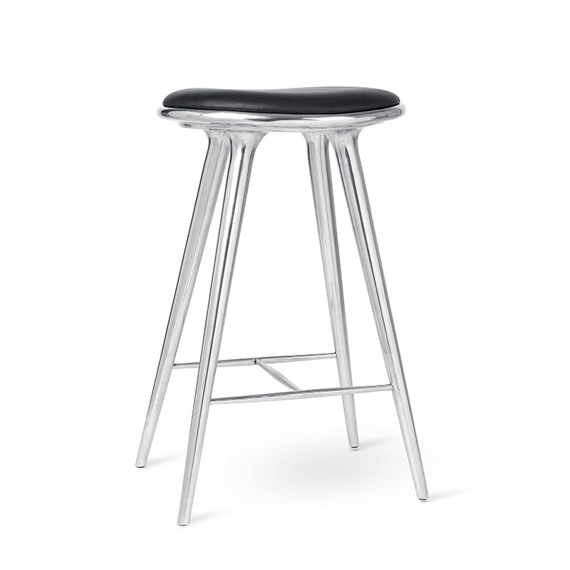 High stool