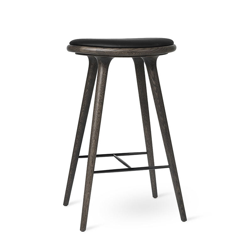 High stool