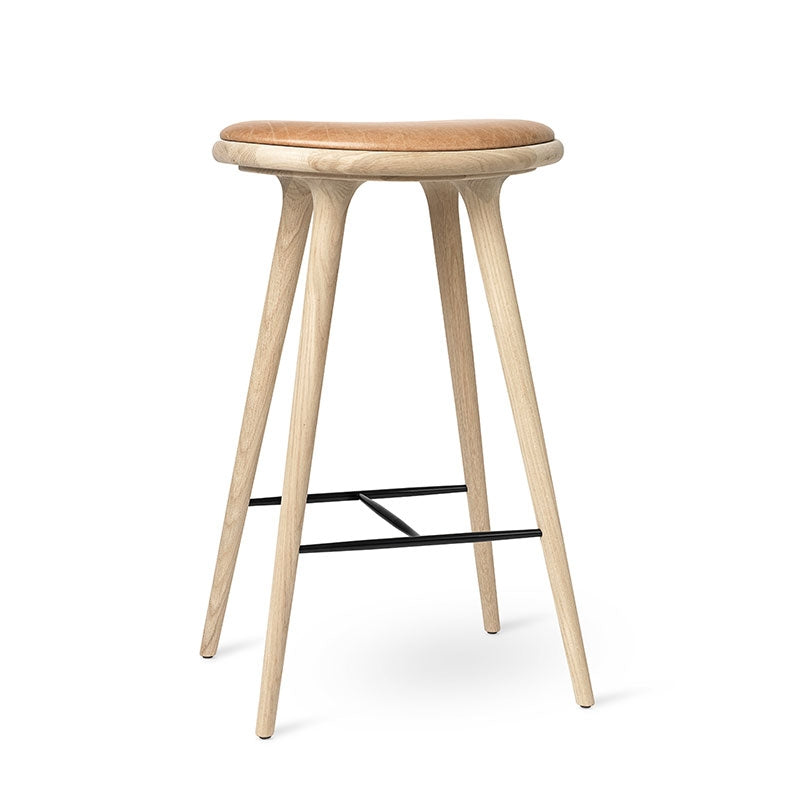 High stool
